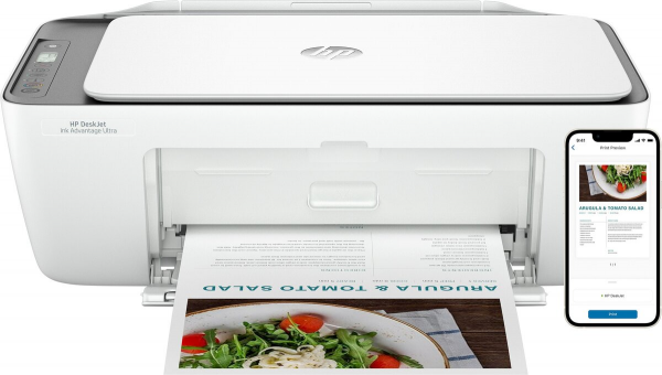 HP-4926-Printer