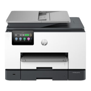 HP OfficeJet Pro 9130b AIO Printer