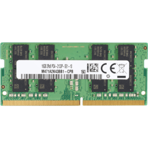 The Memory Kit comes with Life Time Warranty. 2GBx2 Team High Performance Memory RAM Upgrade For HP Compaq Pavilion p6313uk p6315uk p6316de Desktop 4GB