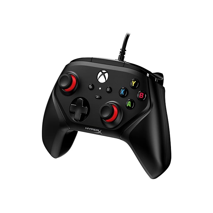 3.5 mm xbox online controller