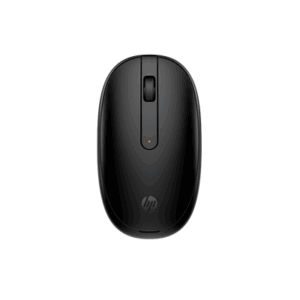 HP 245 BT Mouse