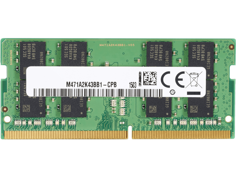 OFFTEK 8GB Replacement Memory RAM Upgrade for Dell Inspiron 3880 DDR4-21300 PC4-2666 - Non-ECC Desktop Memory