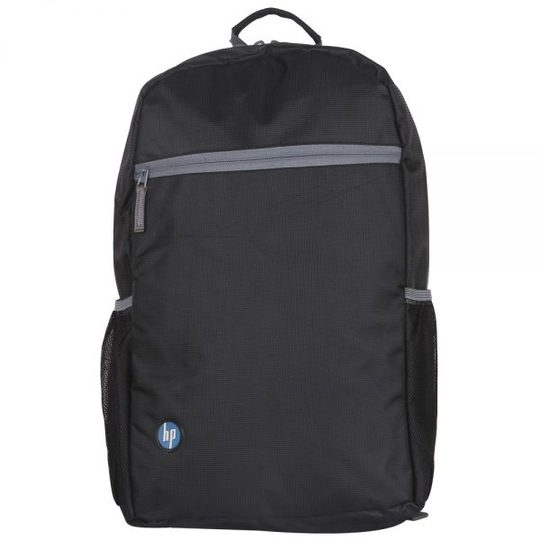 HP 15 6 In Black Odyssey Backpack L8J88AA in Delhi at best price by Luxmi  India  Justdial