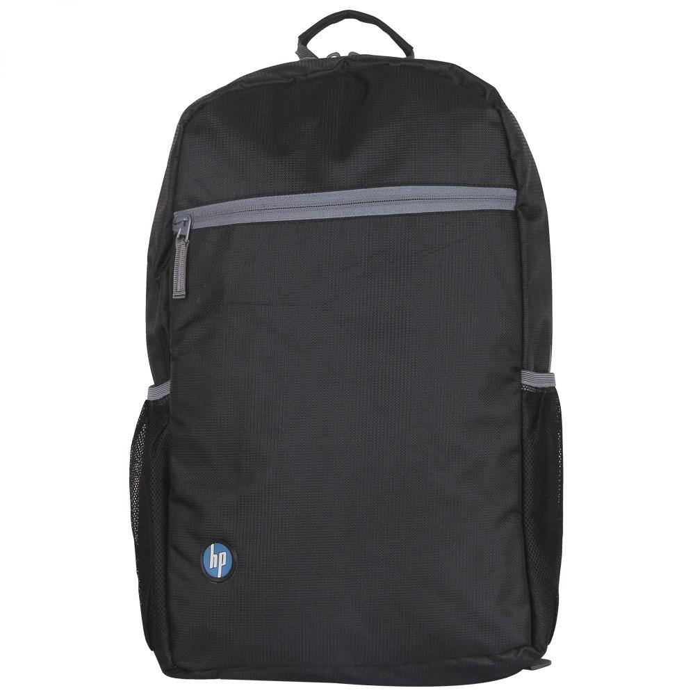 HP Slim Backpack | Unique Computers HP Amplify Power Partner