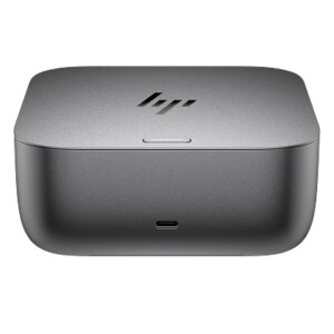 HP Thunderbolt 4 100W G6 Dock