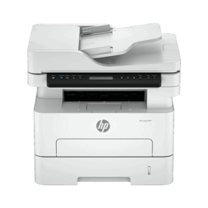 HP Laser MFP 355sdnw
