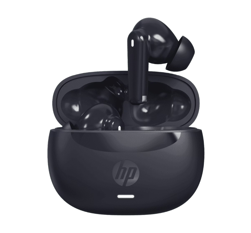 Ear buds wireless earphones sale