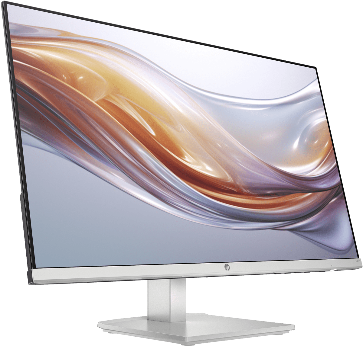 HP 524sh FHD IPS | Unique Computers HP Amplify Power Partner