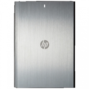 Hp 250gb Ssd Ex900 M 2 Unique Computers Hp Gold Partner