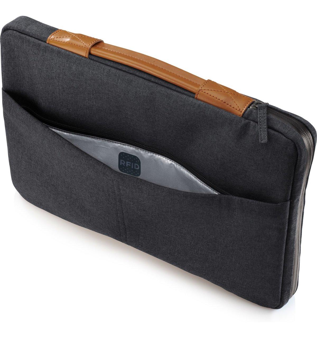 Hp envy laptop sleeve best sale