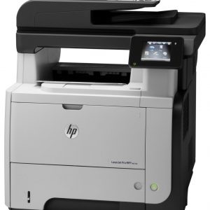hp laserjet pro m706n specification