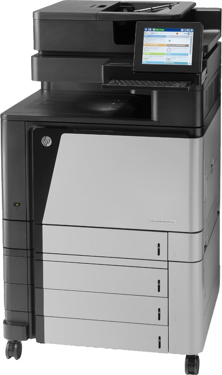 driver for hp officejet 250 mobile all-in-one printer for mac os x lion 10.7.5