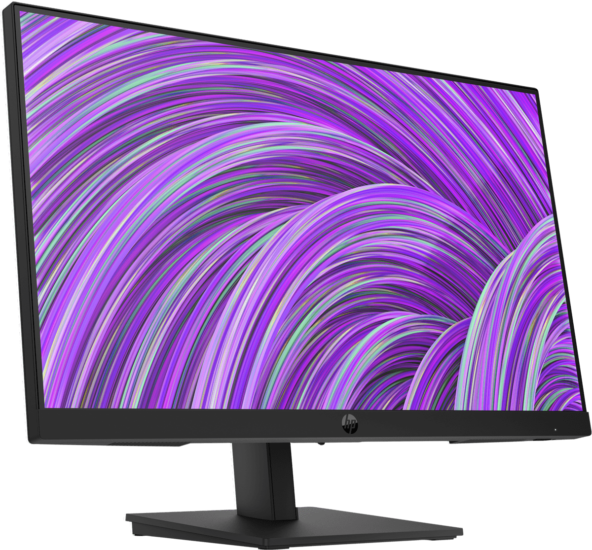 P24h G5 Monitor | Unique Computers HP Amplify Power Partner