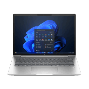 Probook 4 G1iR