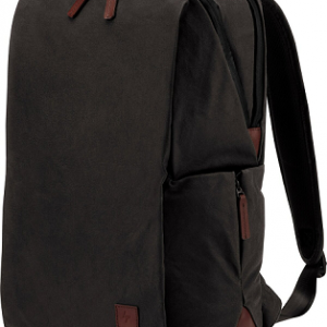 rtic day cooler tote