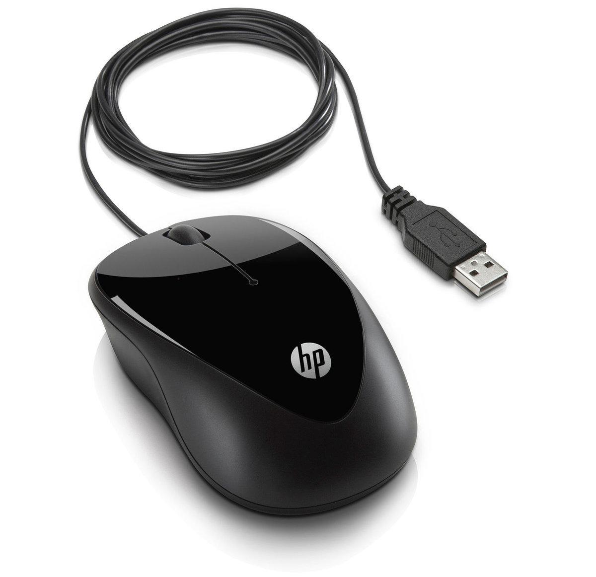 hpx1000 mouse price