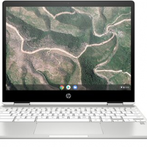 HP 240 G8 Laptop  Unique Computers HP Amplify Power Partner