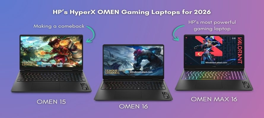 109498_45_hp-to-unveil-new-omen-max-16-15-gaming-laptops-with-up-rtx-5090-at-ces-2026_full (1)