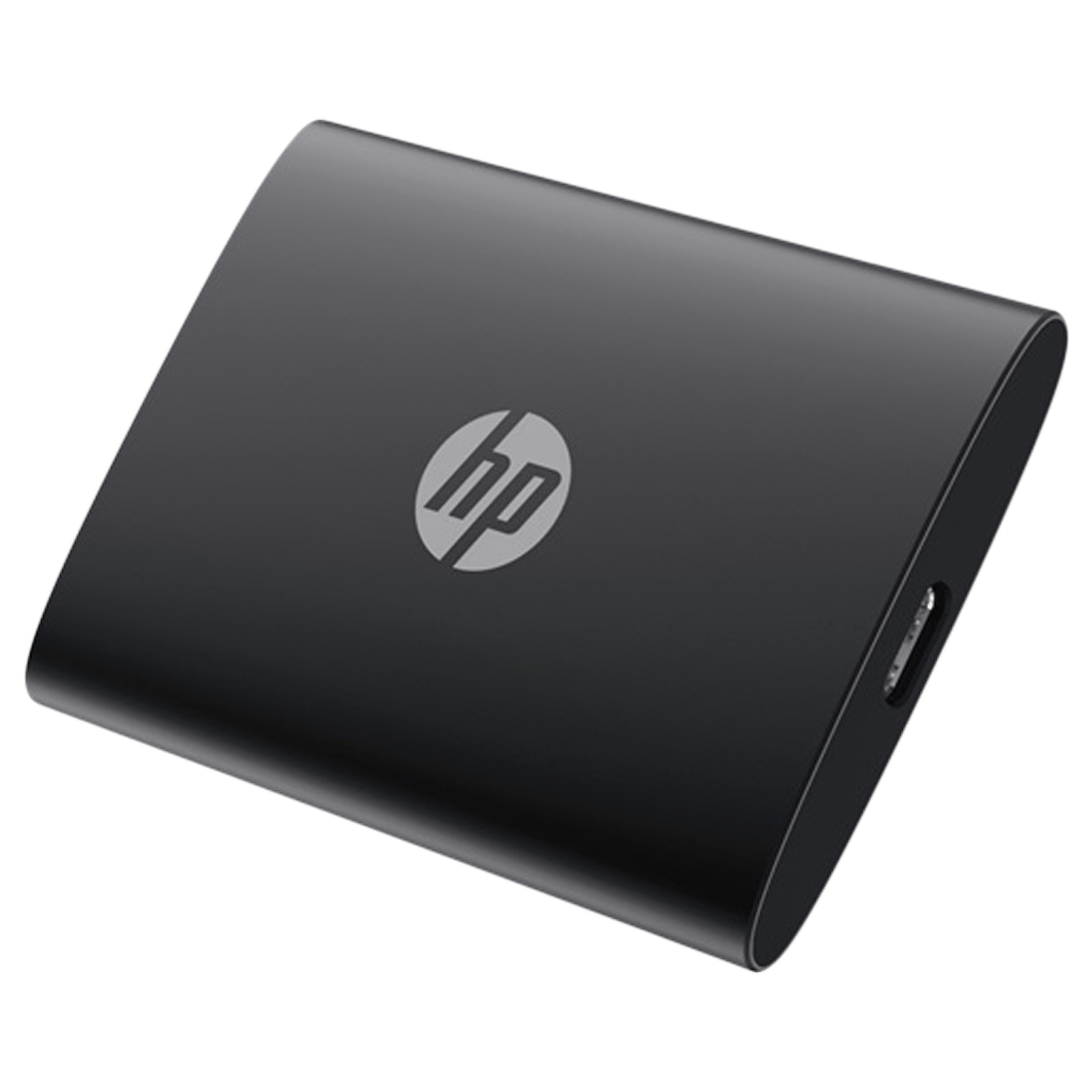 HP P900 1TB Portable SSD Grey SKU 848V0AA - Unique Computers HP Amplify ...