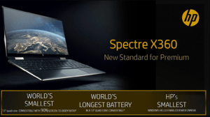 Spectre x360 13-aw0204TU