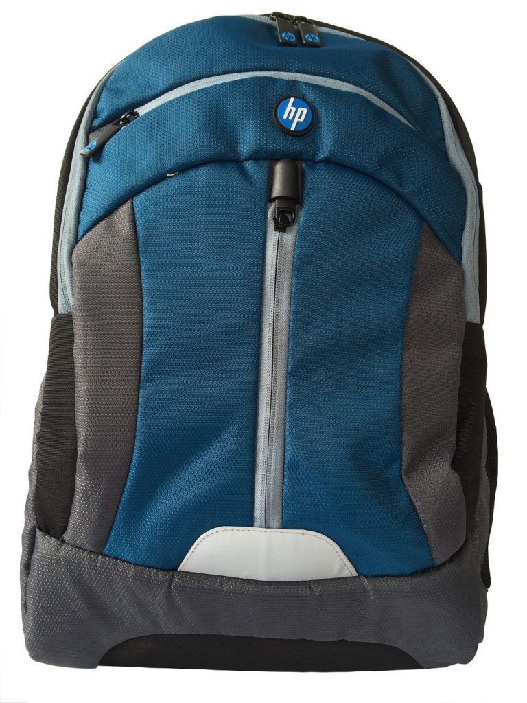hp-bagpack-unique-computers-hp-amplify-power-partner